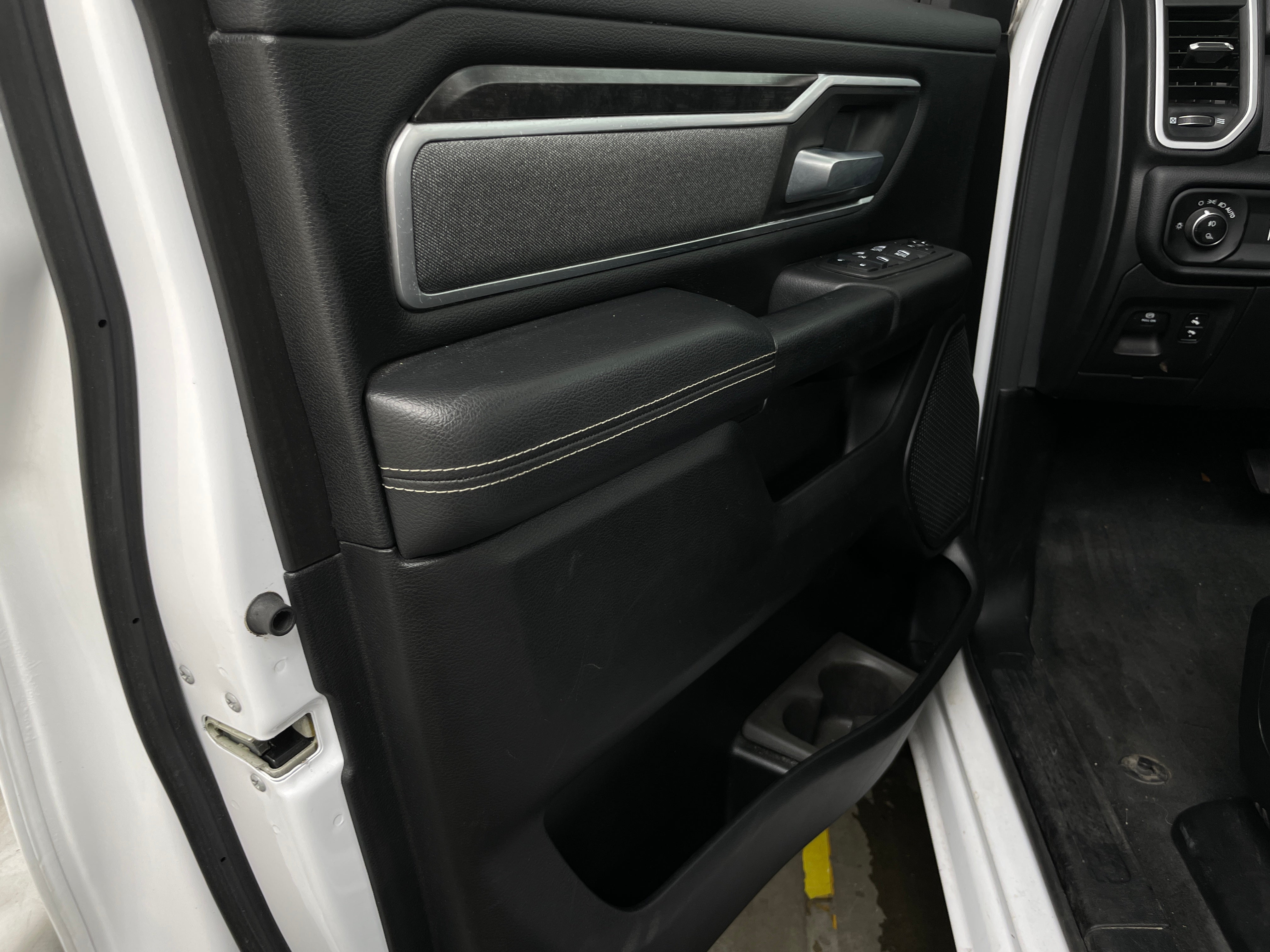 ram ram 1500 pickup 2021 1C6SRFFTXMN797098 image ram ram 1500 pickup 2021 1C6SRFFTXMN797098 image